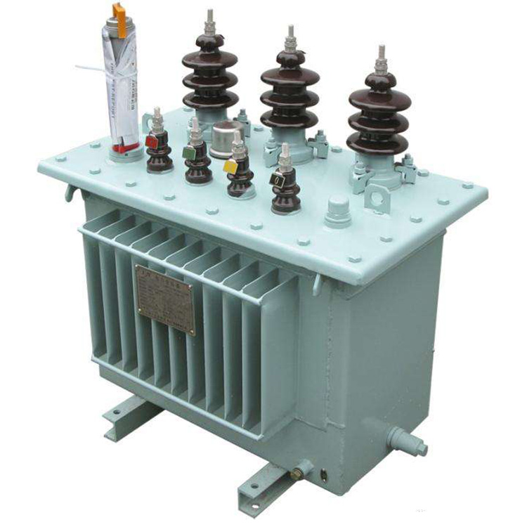 ترانسفورماتور سه فاز 13 Kv 25 Kva